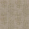 Papel pintado SELECT 6 A74390676 -PAPELHOGAR