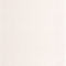 Papel Pintado MATIERES MMT105970000 -PAPELHOGAR