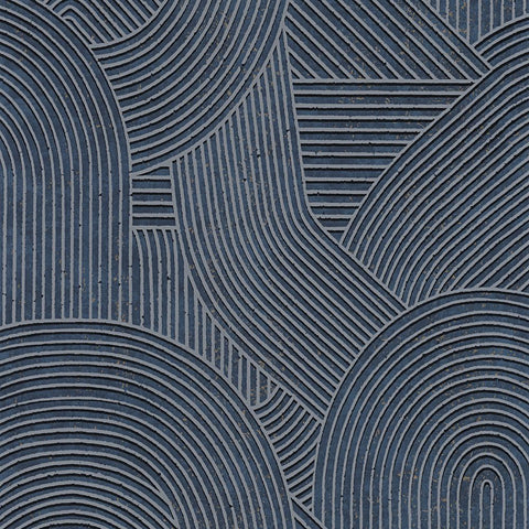 Papel Pintado KYOTO CAD KYTO88756819 -PAPELHOGAR