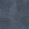Papel Pintado KYOTO CAD KYTO88756819 -PAPELHOGAR