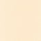 Papel Pintado DANAE DAE68523000 -PAPELHOGAR