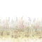 Panoramico Papel Pintado WONDERWALLS 2 WDWD200107409 -PAPELHOGAR