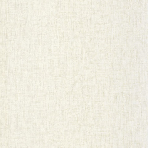Papel Pintado BABYLONE CAD BBLN89750130 -PAPELHOGAR