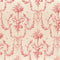 Telas LES BELLES TOILES DE JOUY LBTJ88048213 -PAPELHOGAR