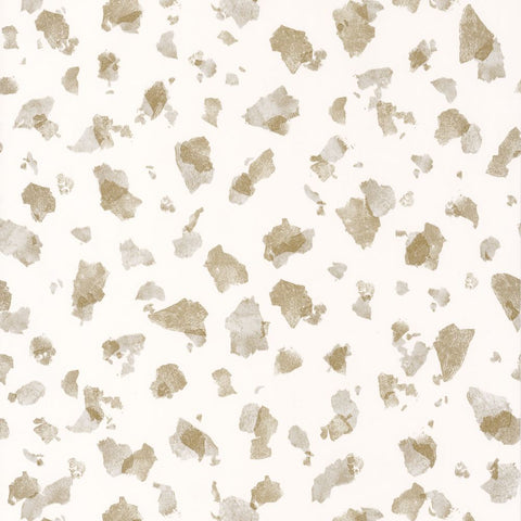 Papel Pintado SO WHITE 4 SWHT83861224 -PAPELHOGAR