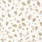 Papel Pintado SO WHITE 4 SWHT83861224 -PAPELHOGAR