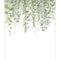 Panoramico Papel Pintado RELIEFS RLF106317025 -PAPELHOGAR