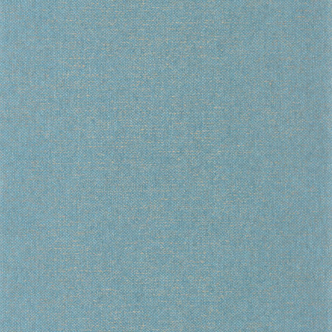 Papel Pintado DAMIER DAI105006027 -PAPELHOGAR