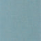 Papel Pintado DAMIER DAI105006027 -PAPELHOGAR