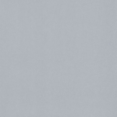 Papel Pintado BEAUTY FULL COLOR BFCO82286126 -PAPELHOGAR