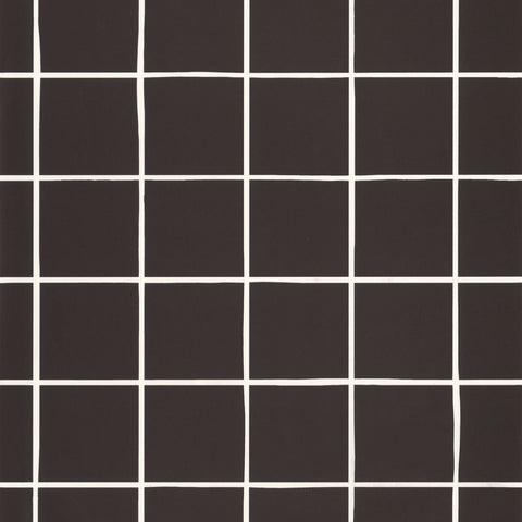 Papel Pintado YOUNG AND FREE YNF103279009 -PAPELHOGAR