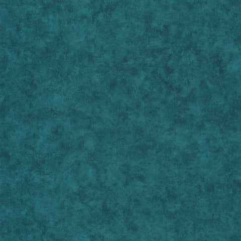 Papel Pintado BETON 2 BTO101486641 -PAPELHOGAR