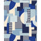 Panoramico Papel Pintado OUTLINES OTLS105070605 -PAPELHOGAR