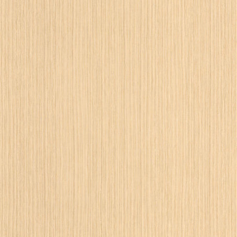 Papel Pintado FIBER FIBR82391587 -PAPELHOGAR