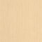 Papel Pintado SO COLOR 5 COLR82391587 -PAPELHOGAR