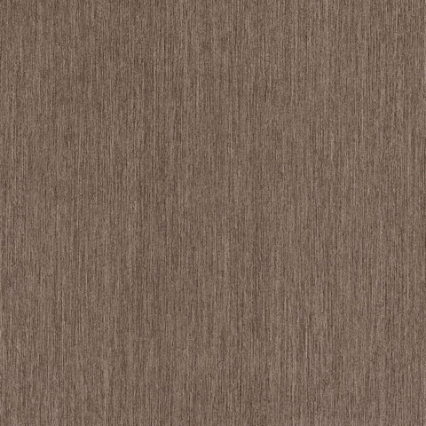 Papel pintado LE BOIS 74851222 -PAPELHOGAR