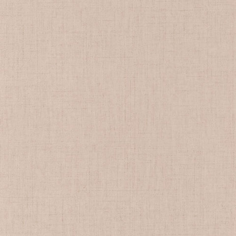 Papel Pintado TEXTILES TEXI85324219 -PAPELHOGAR