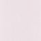 Papel pintado SELECT 6 A74080144 -PAPELHOGAR