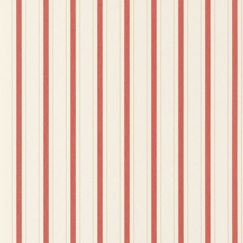 Papel Pintado LES RAYURES RAYS81578225 -PAPELHOGAR