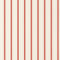 Papel Pintado LES RAYURES RAYS81578225 -PAPELHOGAR