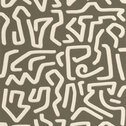 Papel Pintado MILANO SIXTIES MISI89357505 -PAPELHOGAR