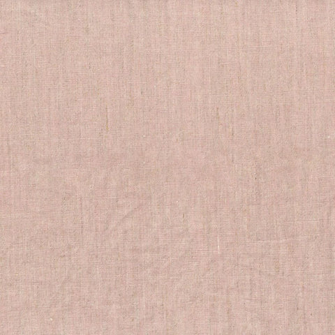 Telas LINEN 2 39752661 -PAPELHOGAR