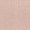 Telas LINEN 2 39752661 -PAPELHOGAR