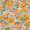 Papel Pintado FLOWER POWER FLP101877023 -PAPELHOGAR