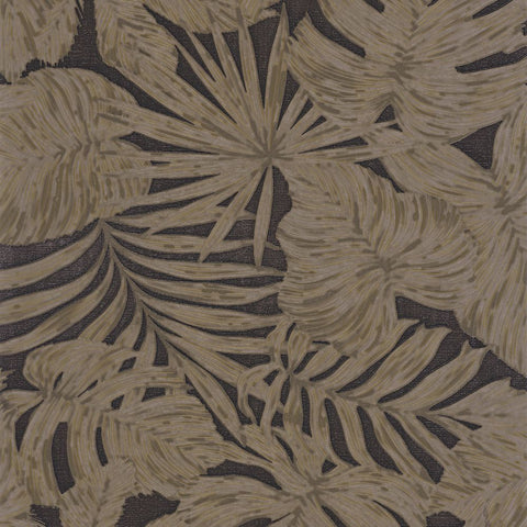 Papel Pintado NICARAGUA NICA86439434 -PAPELHOGAR