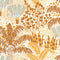 Papel Pintado L'EPOPEE EPO103692060 -PAPELHOGAR