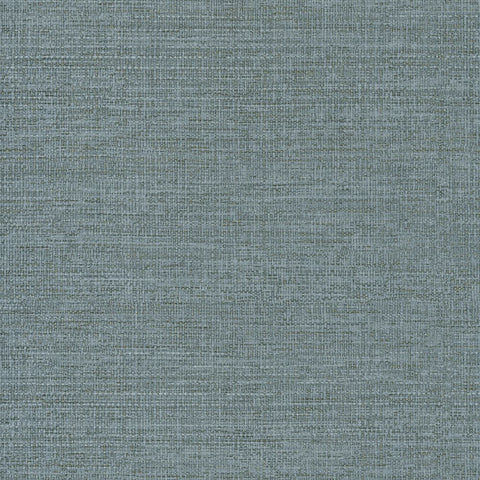 Papel pintado RIO MADEIRA 74251222 -PAPELHOGAR