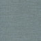 Papel pintado SELECT 6 A74251222 -PAPELHOGAR
