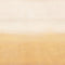 Panoramico Papel Pintado SO COLOR 5 COLR88962620 -PAPELHOGAR