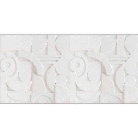 Panoramico Papel Pintado RELIEFS RLF106280000 -PAPELHOGAR