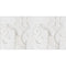 Panoramico Papel Pintado RELIEFS RLF106280000 -PAPELHOGAR