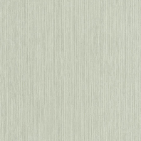 Papel Pintado FIBER FIBR82397387 -PAPELHOGAR