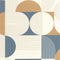 Papel Pintado GRAPHIC GPC105500633 -PAPELHOGAR