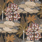 Papel pintado NUIT D'ORIENT 75380304 -PAPELHOGAR