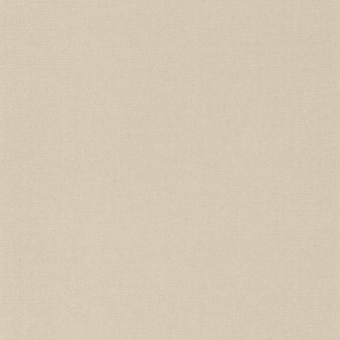 Papel Pintado BOTANICA BOTA82071225 -PAPELHOGAR