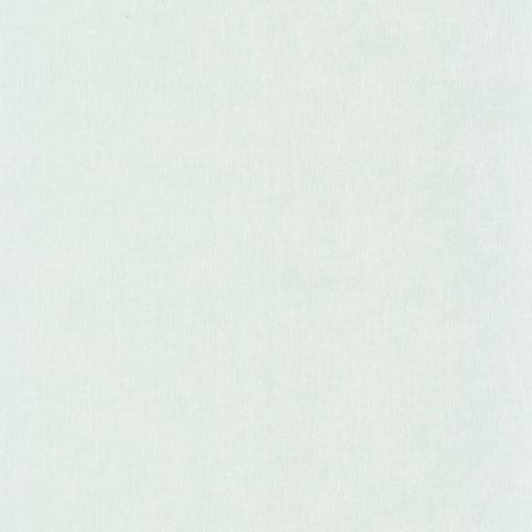 Papel Pintado ETAMINE ETAM200257117 -PAPELHOGAR