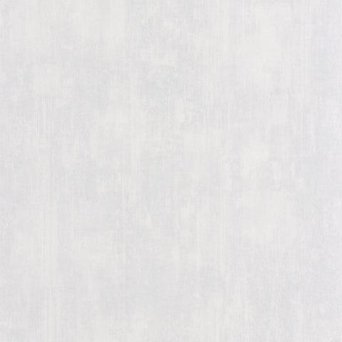 Papel Pintado DELICACY DELY85419021 -PAPELHOGAR