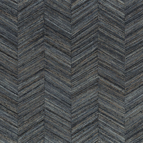 Papel pintado VÉGÉTAL - TEXTURES 75371528 -PAPELHOGAR