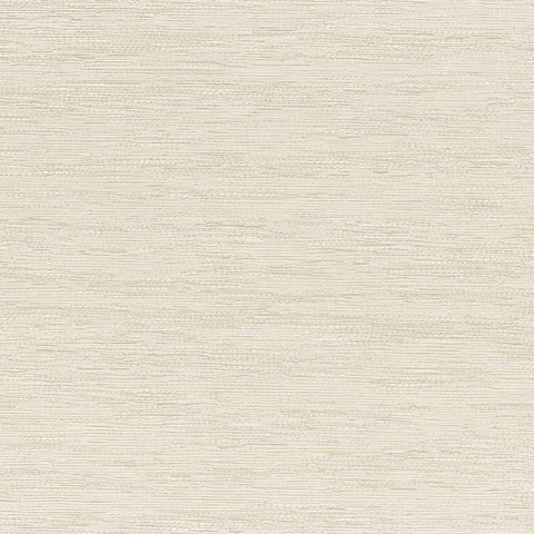 Papel pintado ARCHIPEL 75342242 -PAPELHOGAR