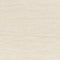 Papel pintado ARCHIPEL 75342242 -PAPELHOGAR