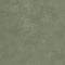 Papel Pintado STONE 2 CAD STND80837531 -PAPELHOGAR