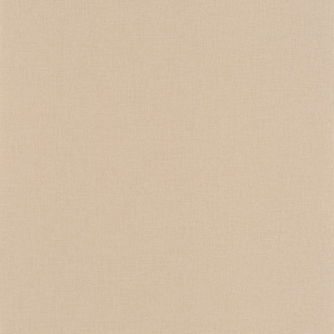 Papel Pintado BASICS BAI64522412 -PAPELHOGAR