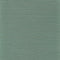 Papel pintado MANILLE 74642344 -PAPELHOGAR