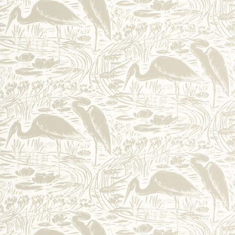 Papel Pintado BABYLONE CAD BBLN89731101 -PAPELHOGAR