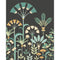 Panoramico Papel Pintado ELEGANCE CAL ELC105327005 -PAPELHOGAR