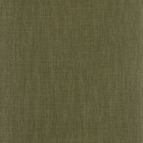 Papel pintado LE LIN 2 C73816508 -PAPELHOGAR